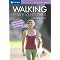 Best Walking DVDs So Far