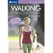 Best Walking DVDs So Far