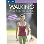 Walking for Weight Loss With Debbie Rocker