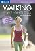  : Walking for Weight Loss With Debbie Rocker