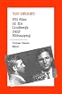 FBI Files on the Lindbergh Baby Kidnapping