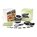 Lensbaby The Composer for Canon EF mount Digital SLR Cameras