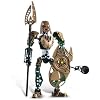 Lego Bionicle 8762 - Toa Iruini
