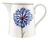 Villeroy & Boch Flora Milchkrug 1,25l