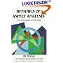Dynamics of Aspect Analysis: New Perceptions in Astrology