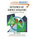 Dynamics of Aspect Analysis: New Perceptions in Astrology