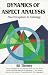 Books : Dynamics of Aspect Analysis: New Perceptions in Astrology