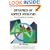 Dynamics of Aspect Analysis: New Perceptions in Astrology