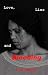 Love, Lies and Bleeding