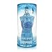 Cologne Tonique Spray (Stimulating Summer Fragrance) (2009 Edition)