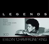 Legends