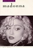 Madonna: in Her Own Words