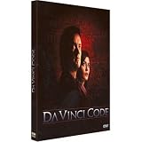 Da Vinci Code