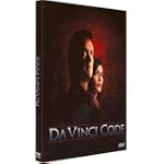 Da Vinci Code