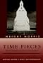 Time Pieces: Photographs, Writing, and Memory (Aperture Writers & Artists on Photography)