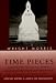 Time Pieces: Photographs, Writing, and Memory (Aperture Writers & Artists on Photography)