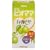 �r�I�}�} Fe�~�[���[ 300g