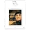 Kanon p�dagogisch wertvoller Filme