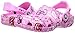 Crocs Girls' Hello Kitty Good Times Clog
