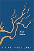 Rock Harbor: Poems