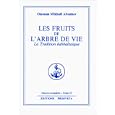 D�tails sur le produit