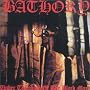 Under the Sign of the Black Mark