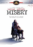 Misery (Special Edition) - Kathy Bates
