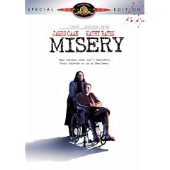 Misery [Special Edition]