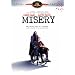 Misery [Special Edition]