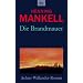 Meine Lieblinge
