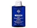 Klorane Eye Make-Up Remover 6.7 oz.