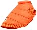 Pet Supplies : Jakks Pacific Pet Quilted Down Jacket, Extra Small (Colors May Vary)