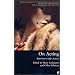 On Acting (Theatre books)