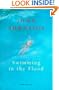 Swimming in the Flood (Cape Poetry)