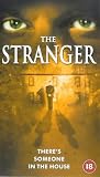 The Stranger [VHS] [1999]