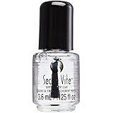 Seche Dry Fast Top Coat