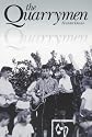 The Quarrymen