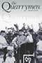 The Quarrymen