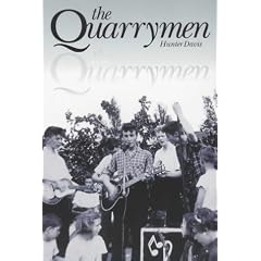 The "Quarrymen"