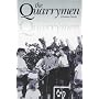 The Quarrymen