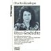 Bahai - B�cher und CDs - meine pers�nlichen Favoriten