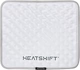 ThermaPAK Laptop Cooling Heatshift Pad