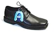Mens Retro 84132-200 Nunn Bush