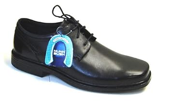 Mens Retro 84132-200 Nunn Bush