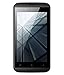Micromax Q300 champagne RS.2595.00