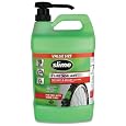 Slime SB-1G/02 Tube Sealant - 1 Gallon