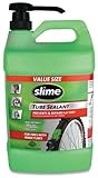 Slime SB-1G/02 Tube Sealant - 1 Gallon