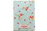 50%OFF LX LXLbh\ CathKidston pX|[g z_[ Passport Holder 241861 SPRIG BLUE [090707UP]