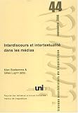 Revue Tranel