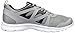 Reebok Men's Run Supreme 2.0 Mt Running Shoe